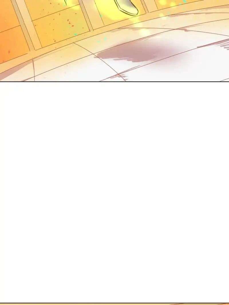 The Crazy Adventures of Mystical Doctor Chapter 65 Gambar 3