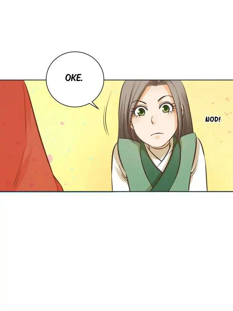 The Crazy Adventures of Mystical Doctor Chapter 65 Gambar 31