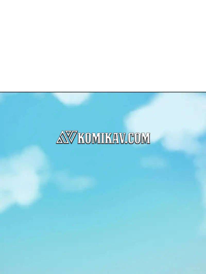 The Crazy Adventures of Mystical Doctor Chapter 65 Gambar 32