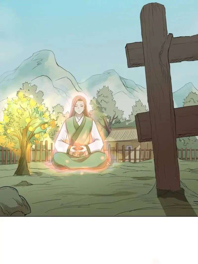 The Crazy Adventures of Mystical Doctor Chapter 65 Gambar 33