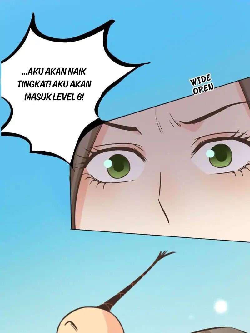 The Crazy Adventures of Mystical Doctor Chapter 65 Gambar 35
