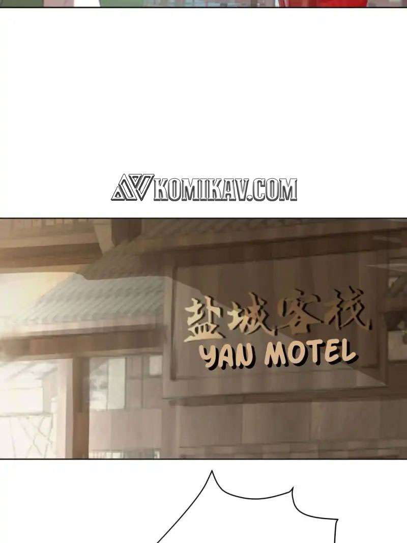 The Crazy Adventures of Mystical Doctor Chapter 65 Gambar 40