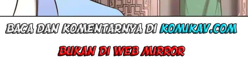 The Crazy Adventures of Mystical Doctor Chapter 65 Gambar 45