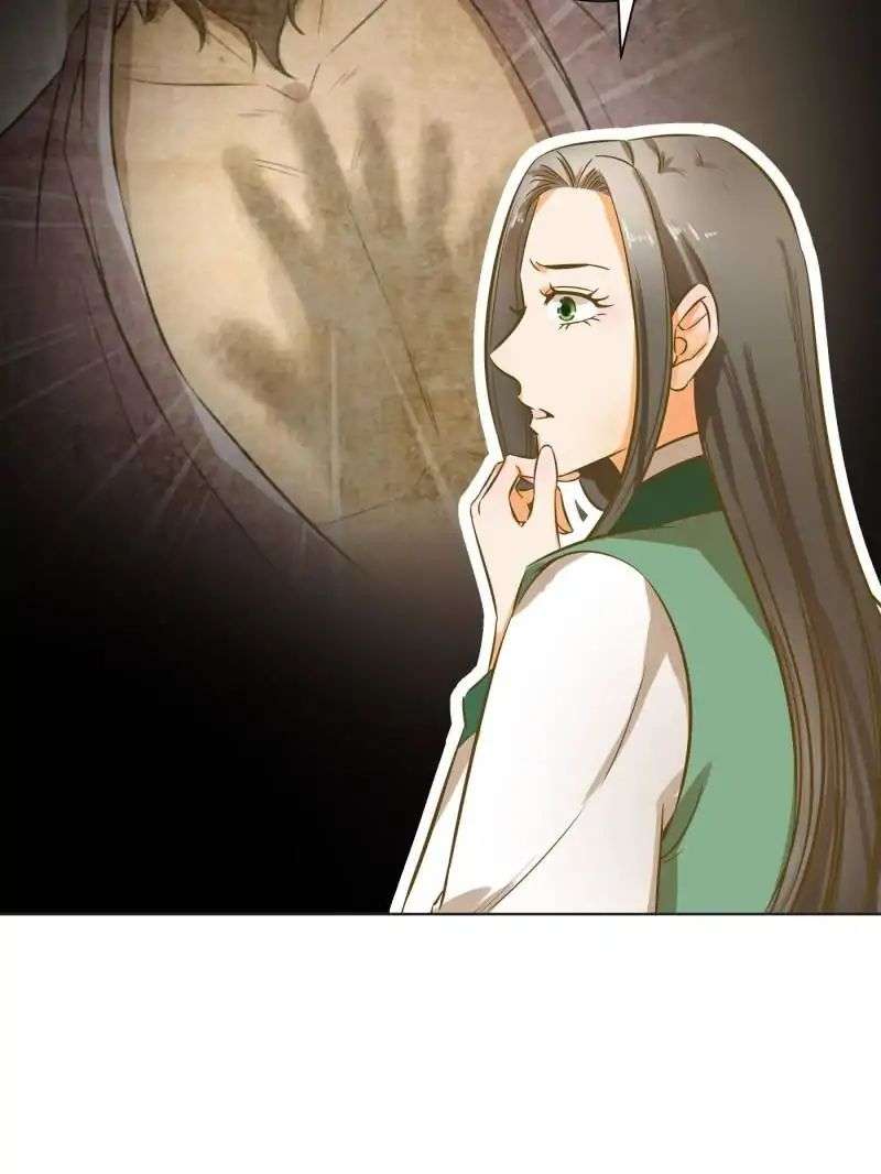 The Crazy Adventures of Mystical Doctor Chapter 65 Gambar 9