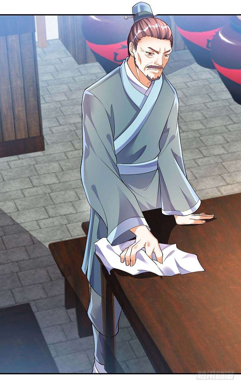 Strongest Leveling Chapter 73 Gambar 13