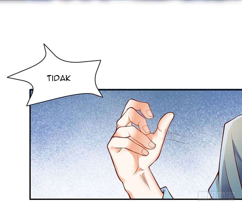 Strongest Leveling Chapter 73 Gambar 23