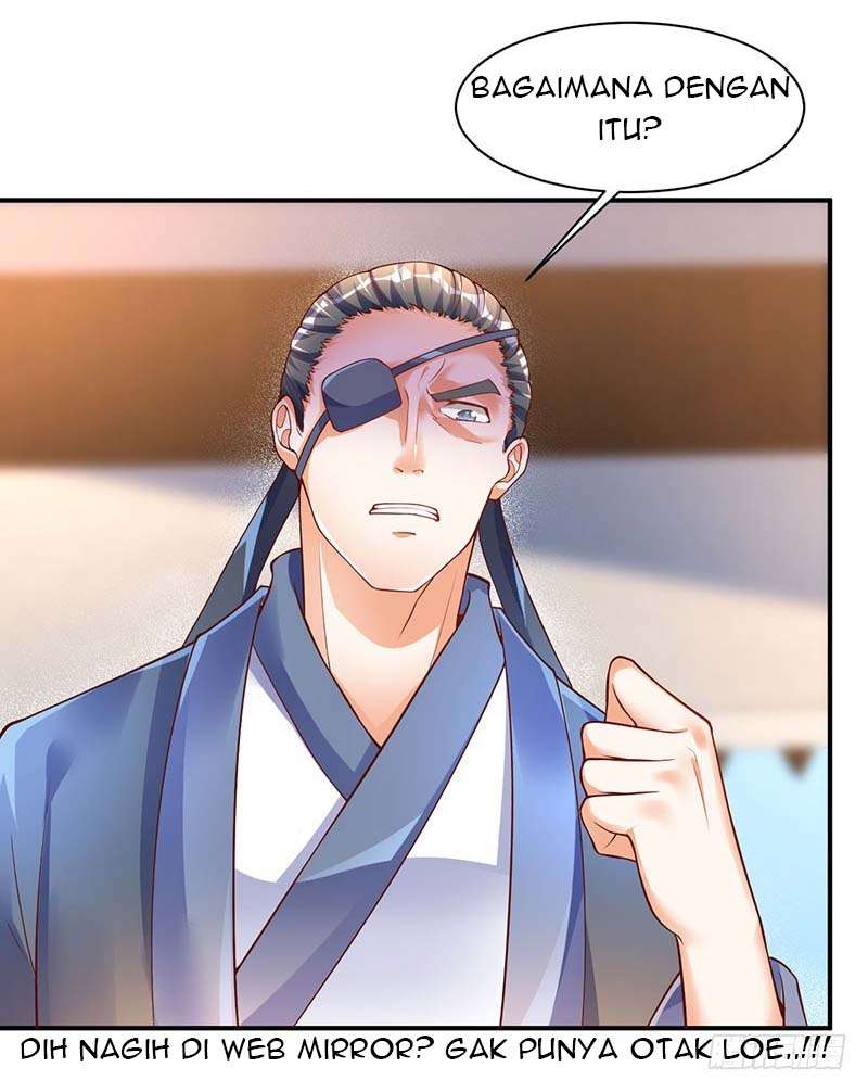 Strongest Leveling Chapter 73 Gambar 27