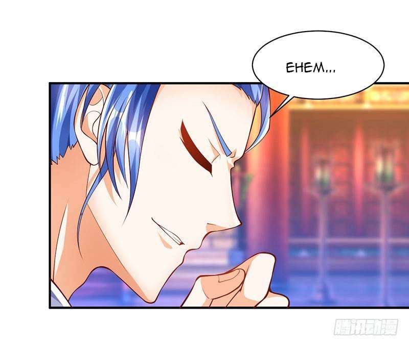 Strongest Leveling Chapter 73 Gambar 6