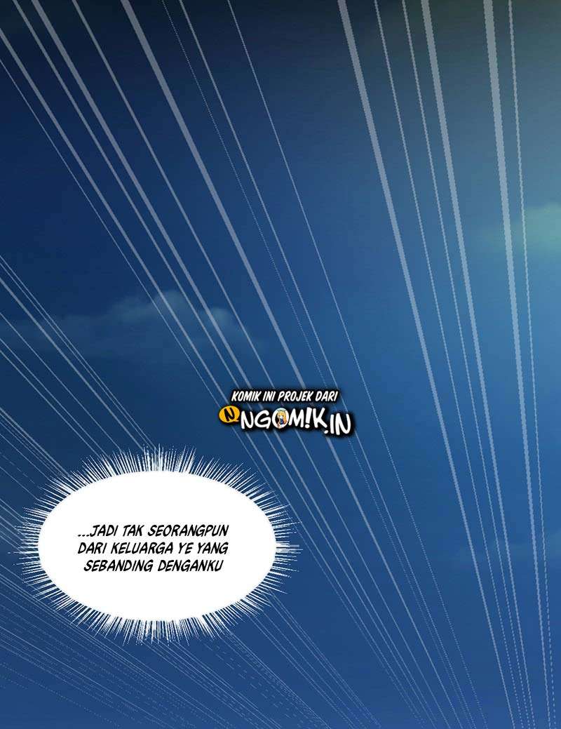 Martial Arts Reigns Chapter 13 Gambar 13