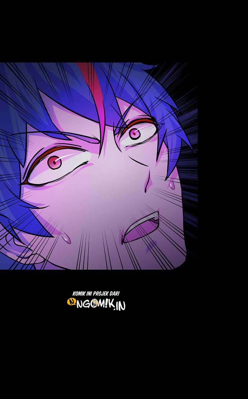 Martial Arts Reigns Chapter 13 Gambar 38