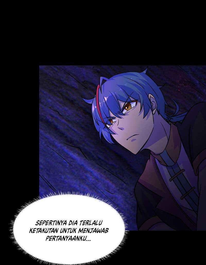 Martial Arts Reigns Chapter 13 Gambar 41
