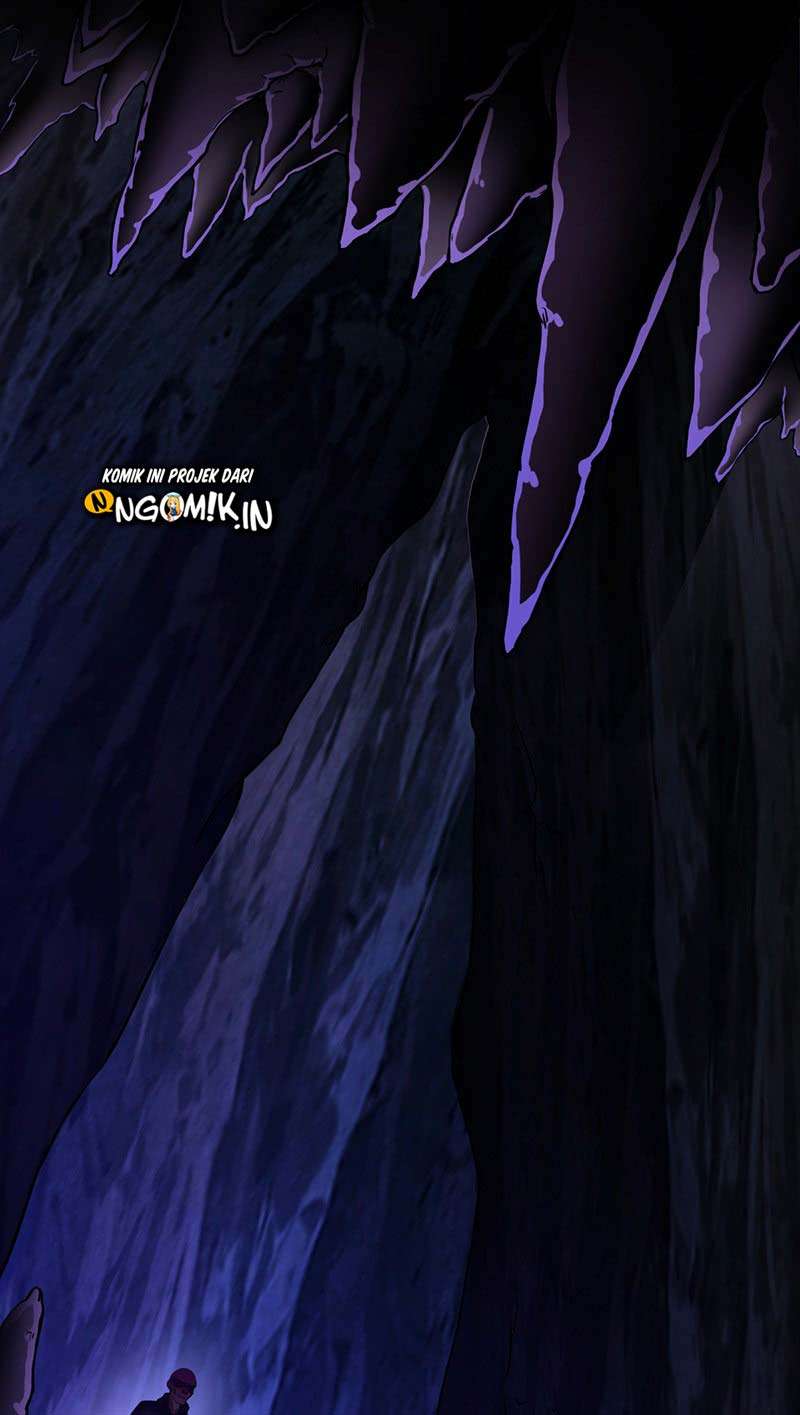 Martial Arts Reigns Chapter 13 Gambar 47