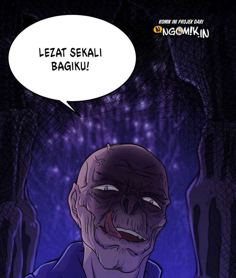Martial Arts Reigns Chapter 13 Gambar 51
