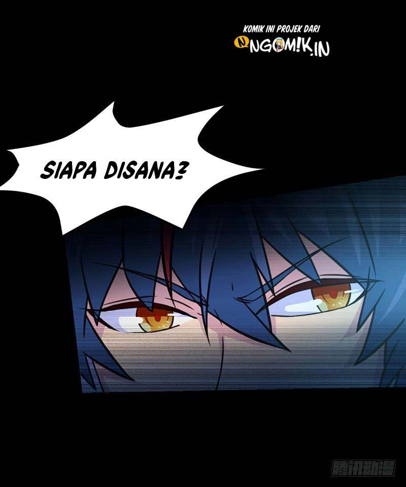 Martial Arts Reigns Chapter 13 Gambar 7