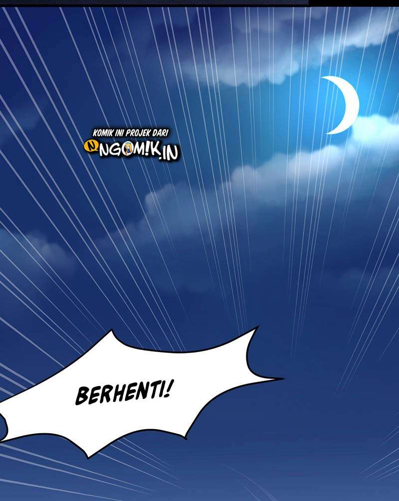 Martial Arts Reigns Chapter 13 Gambar 9