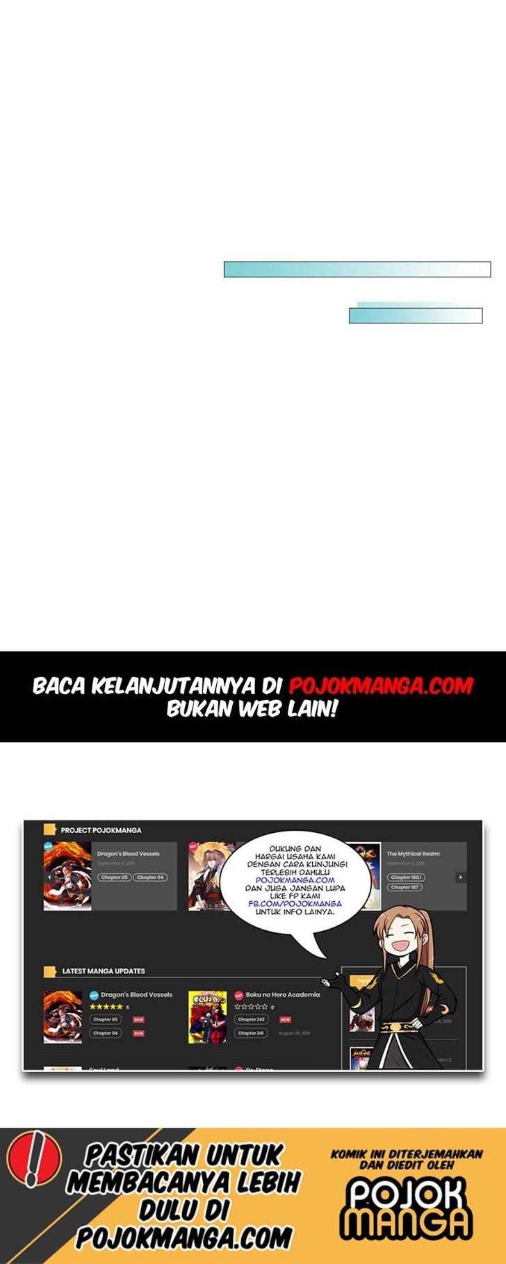 Supreme Godly System Chapter 184 Gambar 17