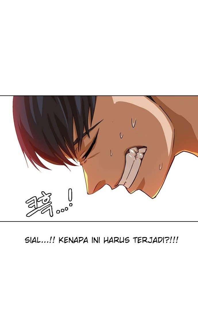 The Girl from Random Chatting! Chapter 52 Gambar 29