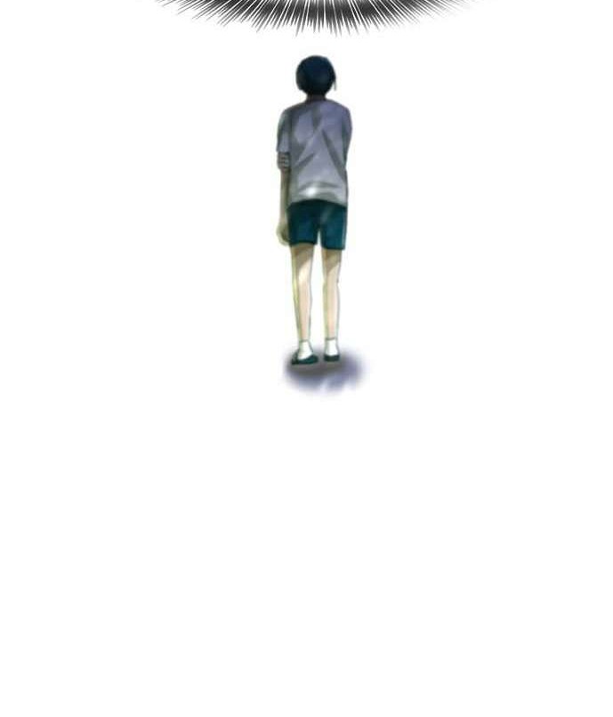 The Girl from Random Chatting! Chapter 52 Gambar 37