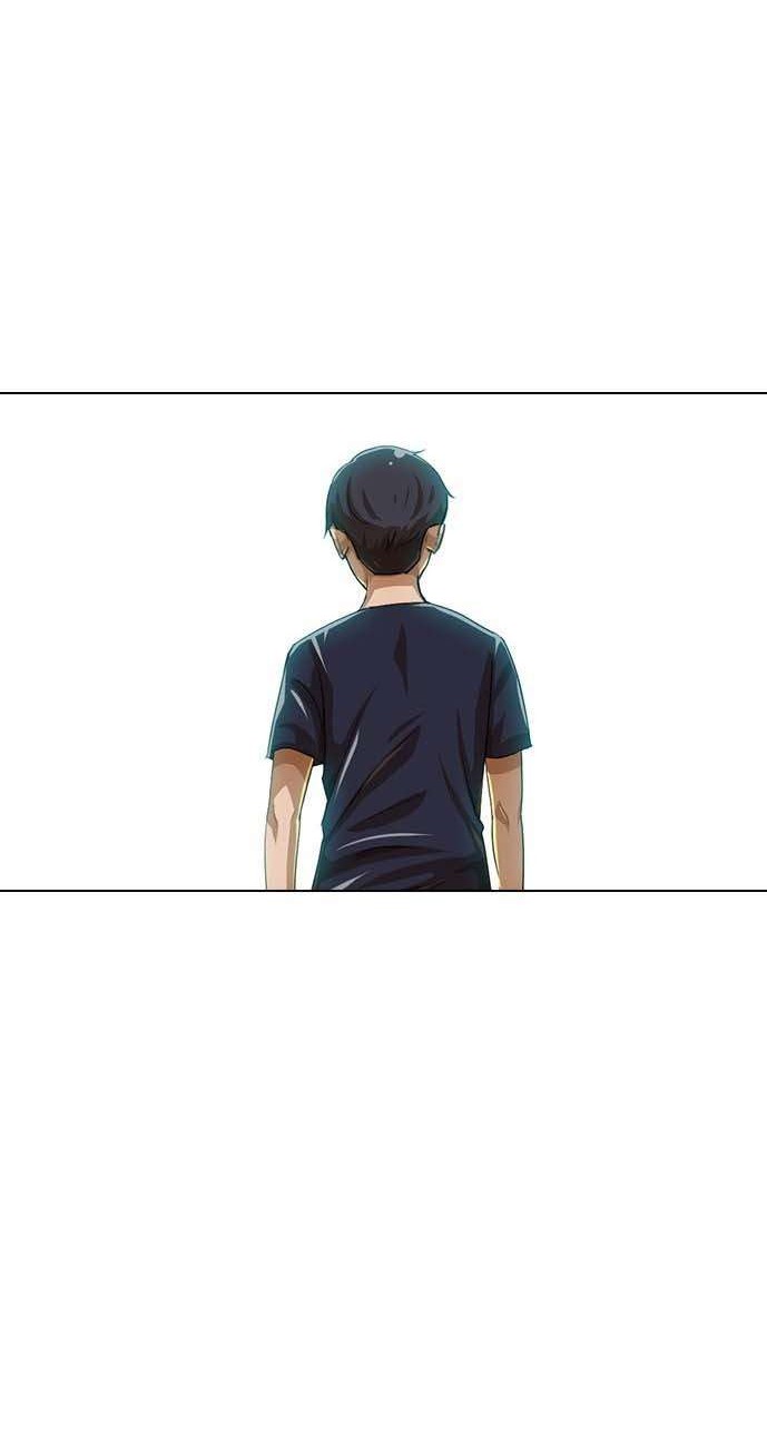 The Girl from Random Chatting! Chapter 52 Gambar 43