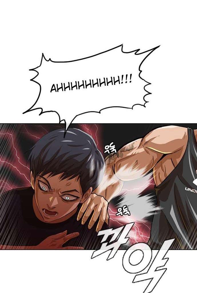 The Girl from Random Chatting! Chapter 52 Gambar 49