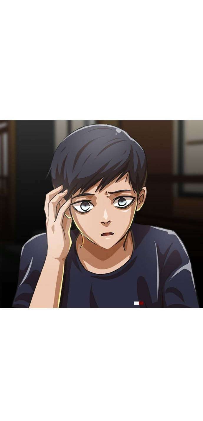 The Girl from Random Chatting! Chapter 52 Gambar 3