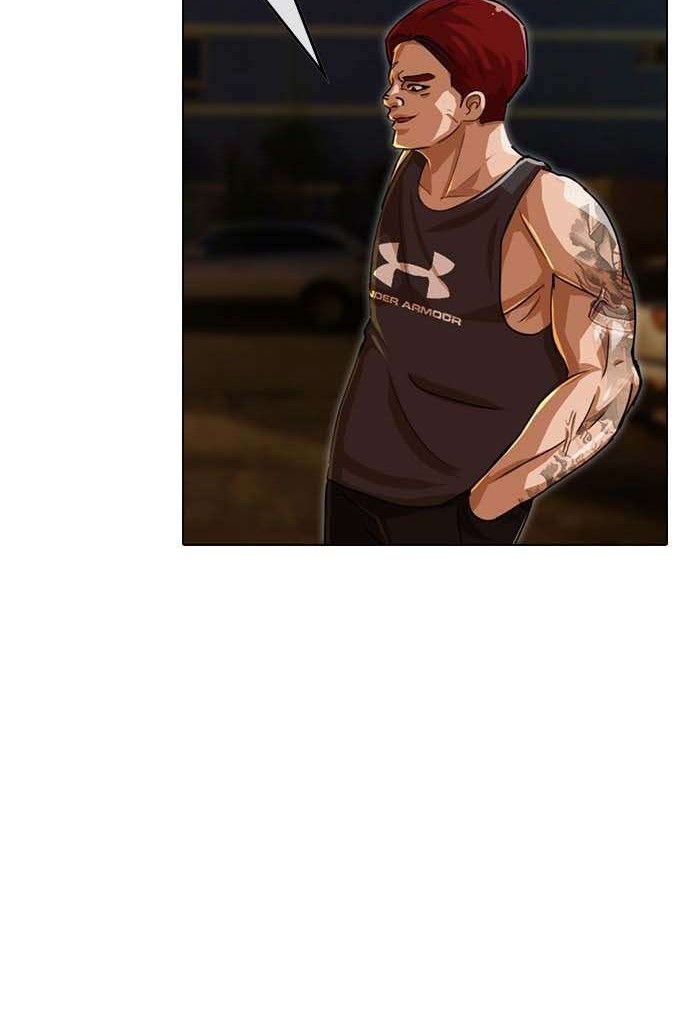 The Girl from Random Chatting! Chapter 52 Gambar 59