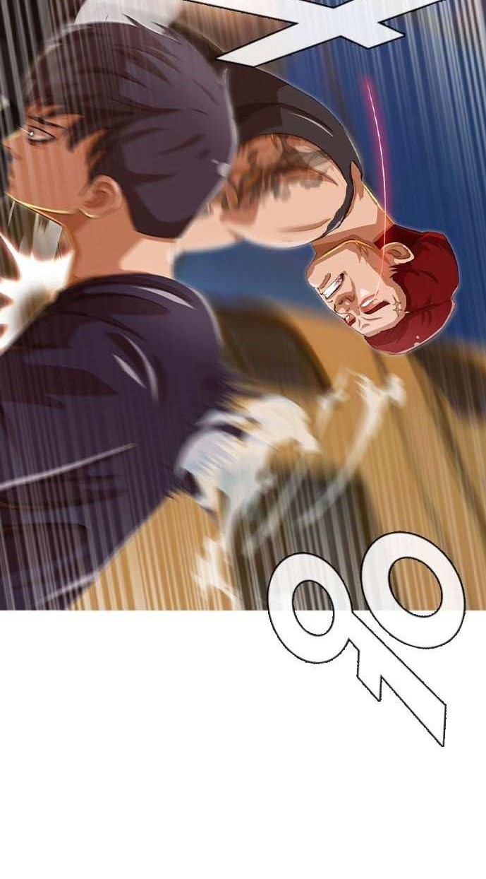 The Girl from Random Chatting! Chapter 52 Gambar 65