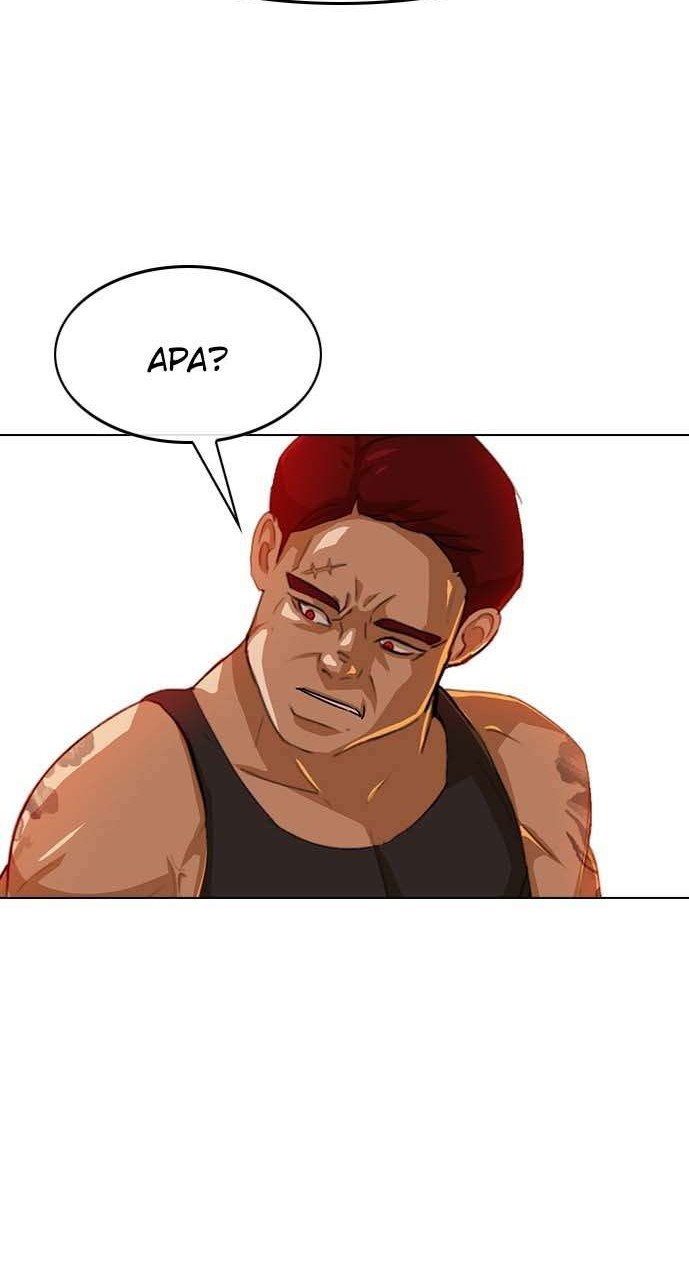 The Girl from Random Chatting! Chapter 52 Gambar 67