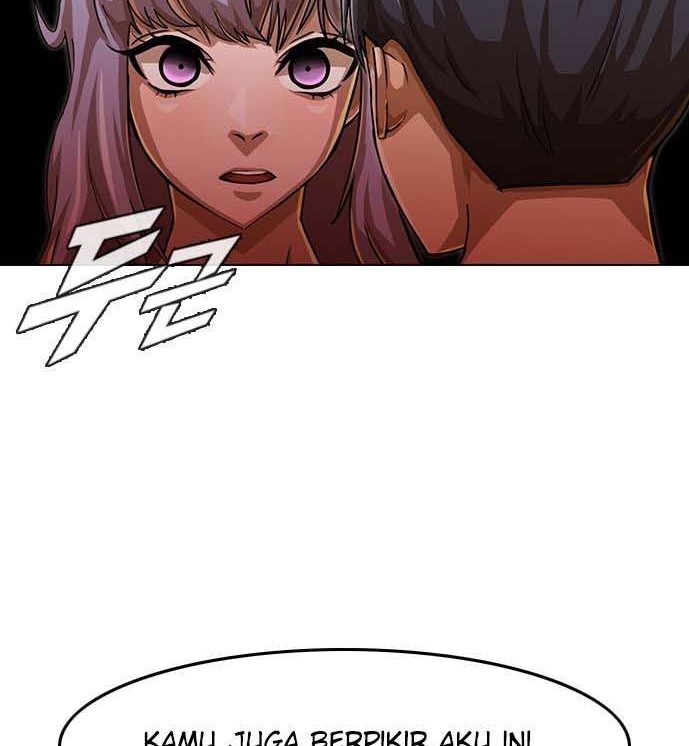 The Girl from Random Chatting! Chapter 52 Gambar 11