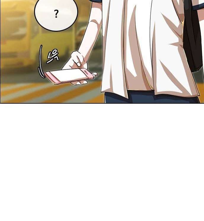 The Girl from Random Chatting! Chapter 52 Gambar 13