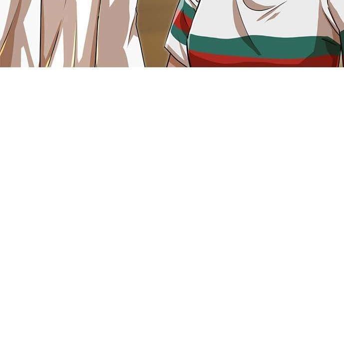 The Girl from Random Chatting! Chapter 52 Gambar 17