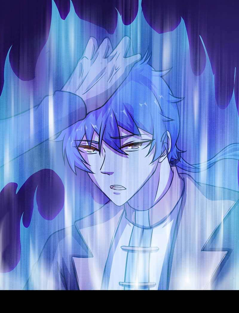 Martial Arts Reigns Chapter 14 Gambar 16
