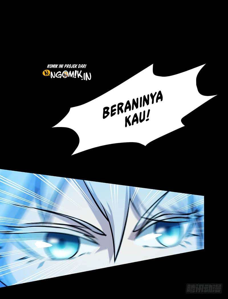 Martial Arts Reigns Chapter 14 Gambar 17