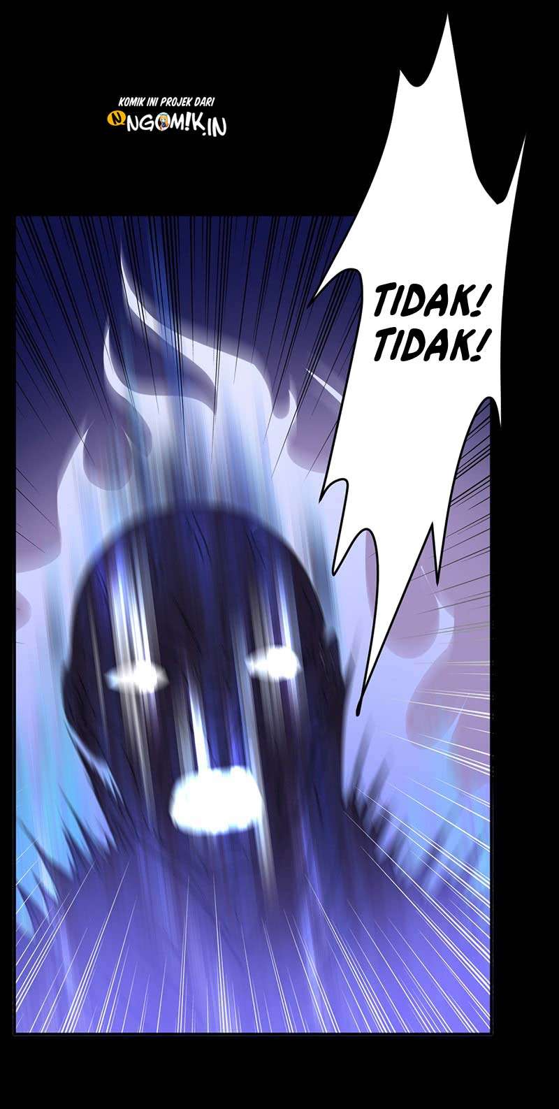 Martial Arts Reigns Chapter 14 Gambar 40