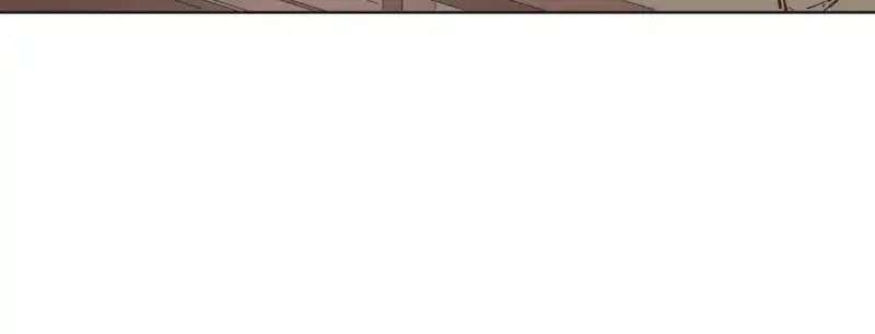 The Crazy Adventures of Mystical Doctor Chapter 66 Gambar 46