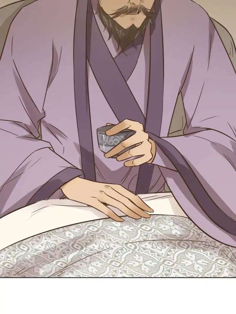 The Crazy Adventures of Mystical Doctor Chapter 66 Gambar 50