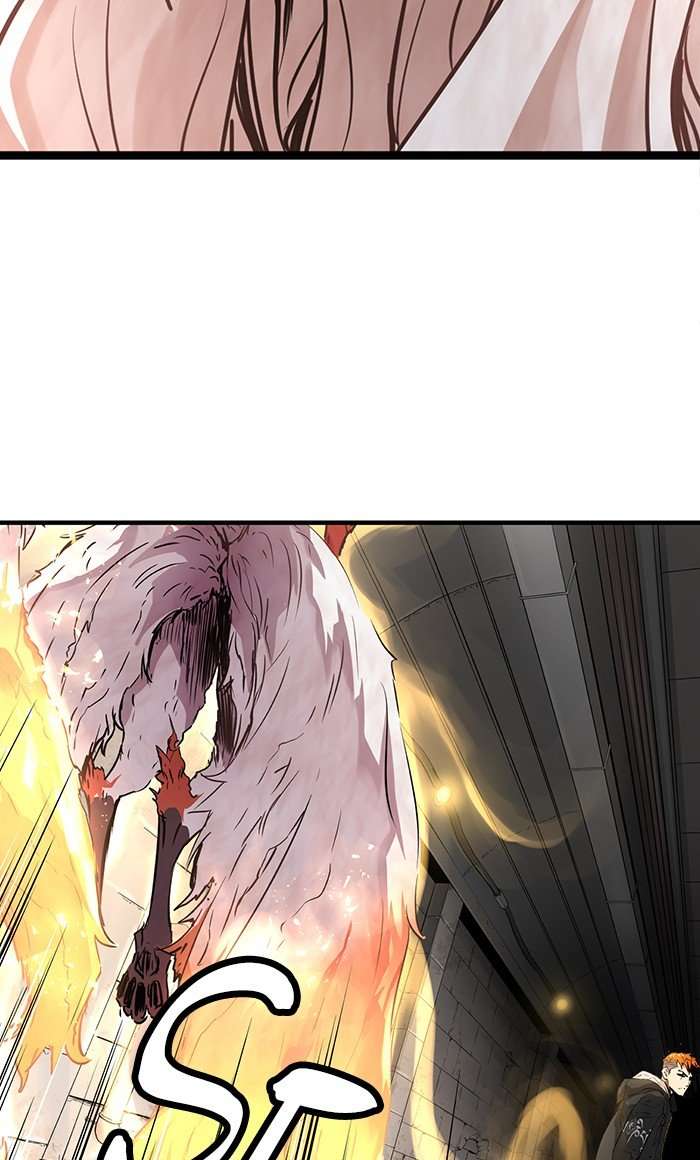 Promised Orchid Chapter 23 Gambar 32