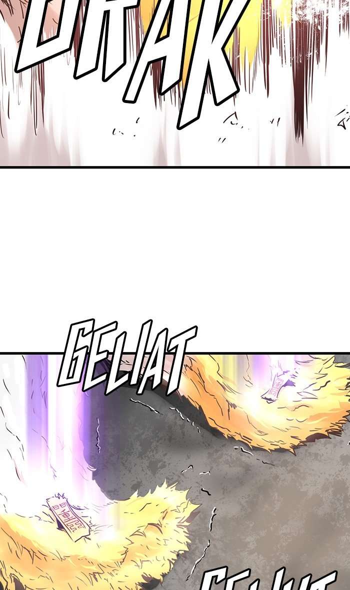 Promised Orchid Chapter 23 Gambar 89