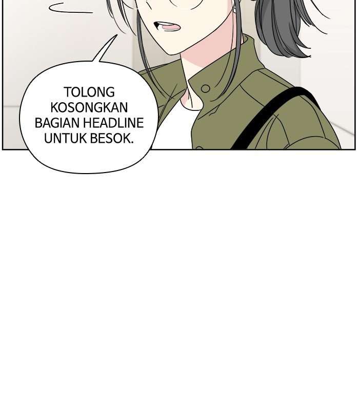 Mother, I’m Sorry Chapter 23 Gambar 104