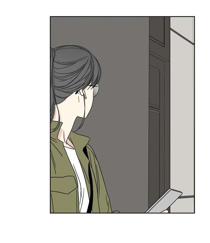Mother, I’m Sorry Chapter 23 Gambar 105