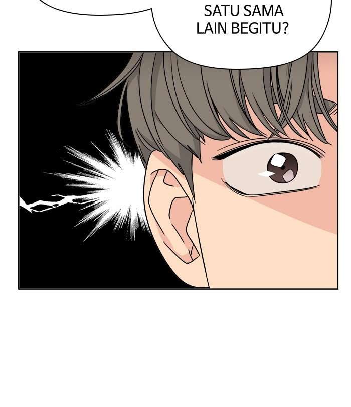 Mother, I’m Sorry Chapter 23 Gambar 17