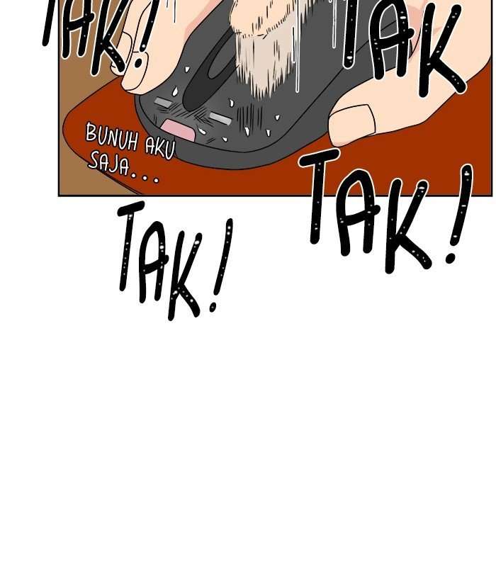 Mother, I’m Sorry Chapter 23 Gambar 31