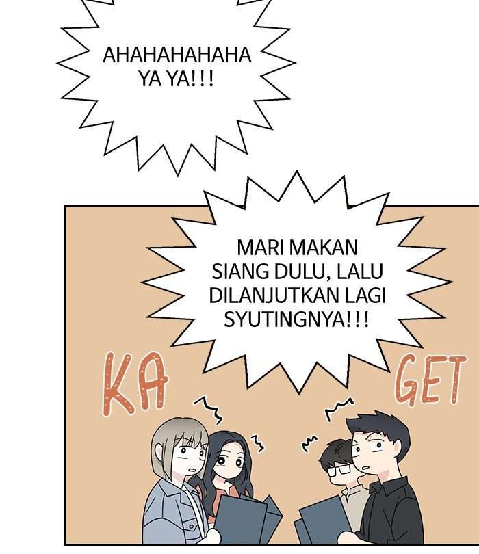 Mother, I’m Sorry Chapter 23 Gambar 55