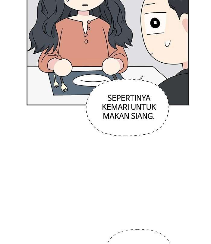 Mother, I’m Sorry Chapter 23 Gambar 59