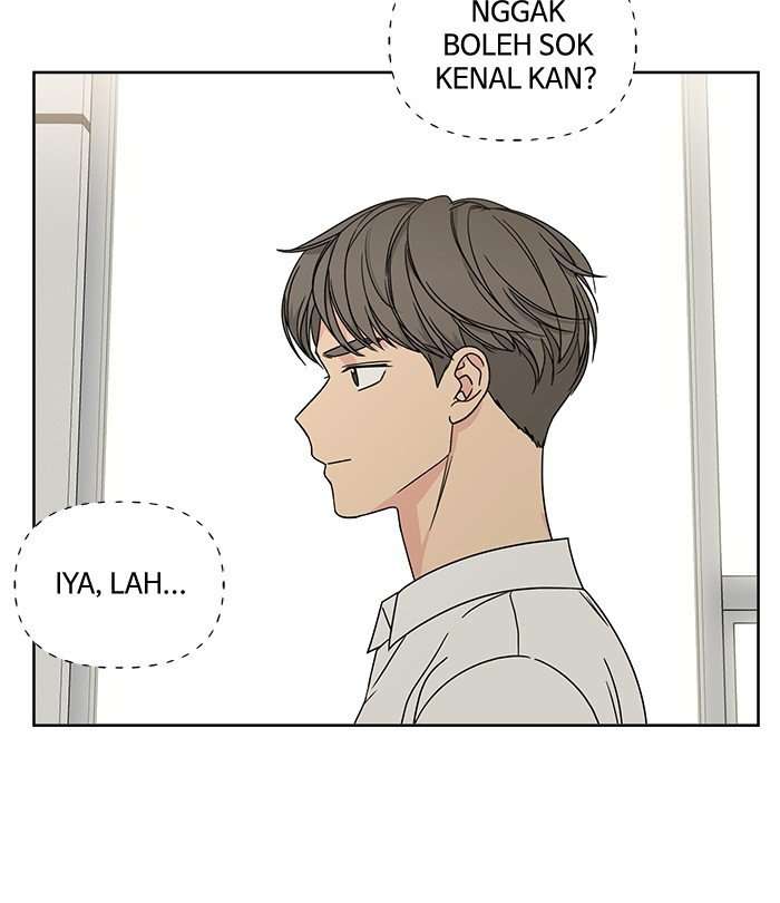 Mother, I’m Sorry Chapter 23 Gambar 60