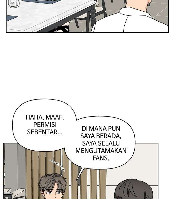 Mother, I’m Sorry Chapter 23 Gambar 65