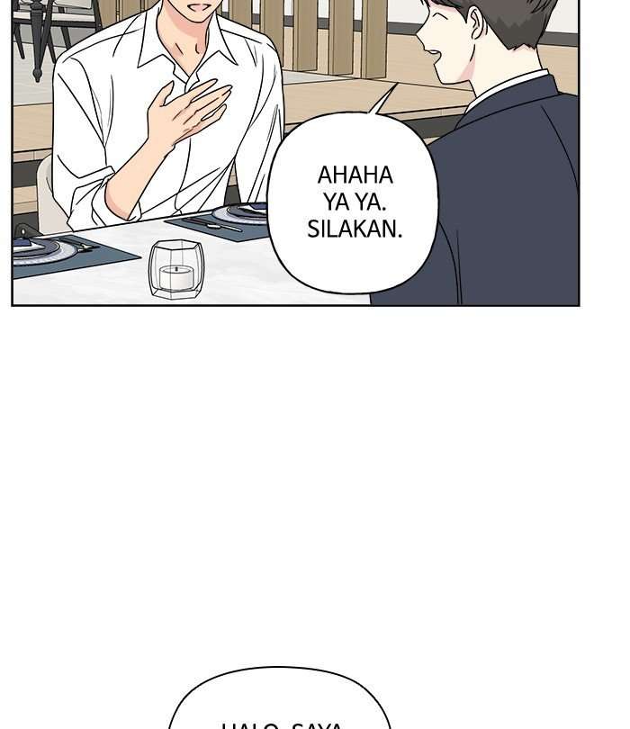 Mother, I’m Sorry Chapter 23 Gambar 66