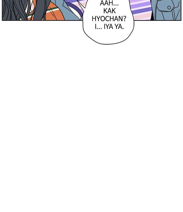 Mother, I’m Sorry Chapter 23 Gambar 7