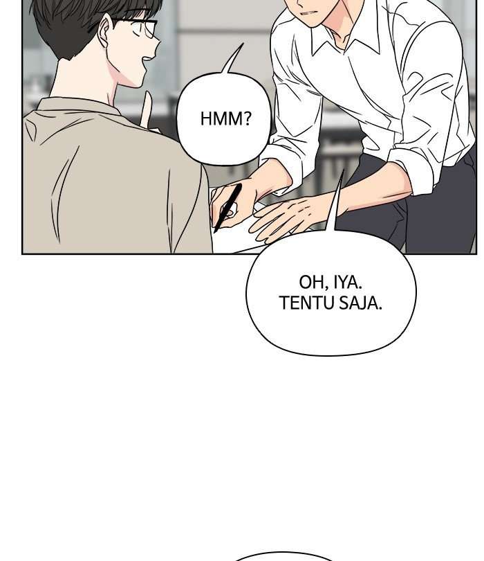 Mother, I’m Sorry Chapter 23 Gambar 70