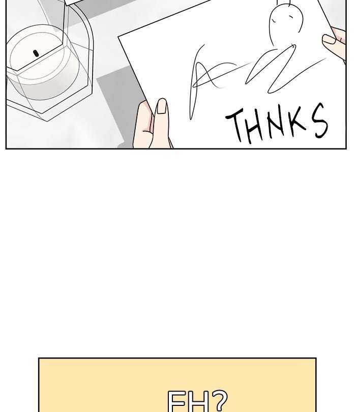 Mother, I’m Sorry Chapter 23 Gambar 74